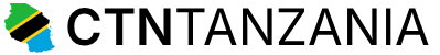 CTN Tanzania